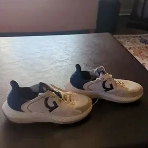G/FORE | Shoes | Gfore Mg4x Limited Addition Barstool Transfusion Golf ...